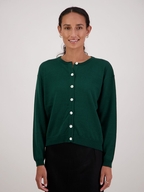 Briarwood Felicity Cardigan