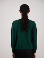 Briarwood Felicity Cardigan