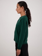 Briarwood Felicity Cardigan