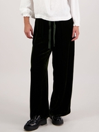 Briarwood Reggie Pants