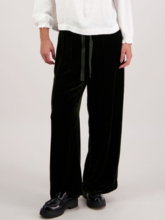 Briarwood Reggie Pants-style-MCRAES