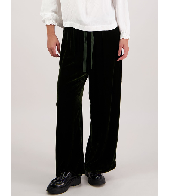 Briarwood Reggie Pants