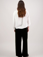 Briarwood Reggie Pants