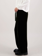 Briarwood Reggie Pants