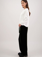 Briarwood Reggie Pants