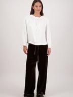 Briarwood Reggie Pants