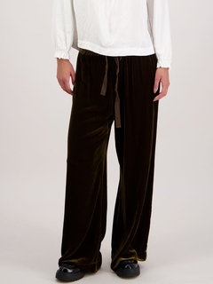 Briarwood Reggie Pants-style-MCRAES