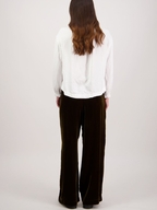 Briarwood Reggie Pants