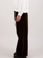 Briarwood Reggie Pants