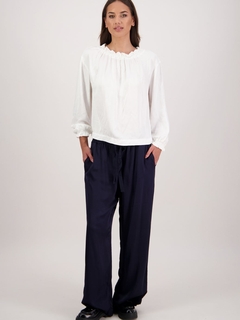Briarwood Hebe Pants-style-MCRAES