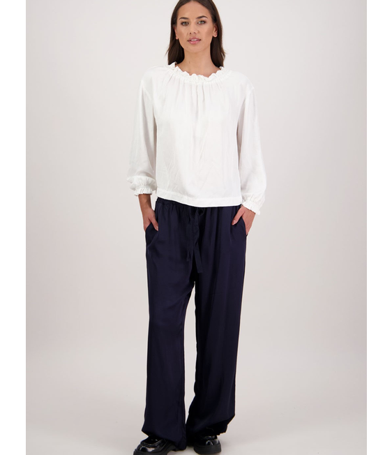 Briarwood Hebe Pants