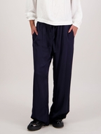 Briarwood Hebe Pants