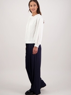 Briarwood Hebe Pants