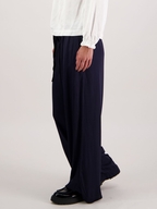 Briarwood Hebe Pants