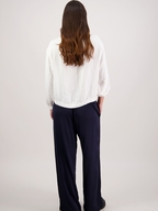 Briarwood Hebe Pants