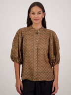 Briarwood Harlow Top