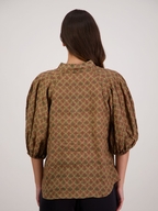 Briarwood Harlow Top