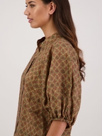 Briarwood Harlow Top