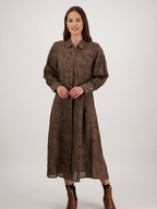 Briarwood Hollie Dress