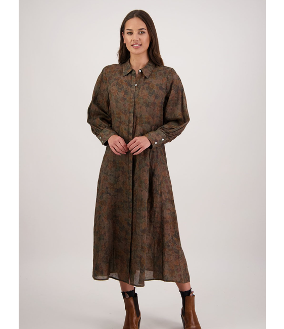 Briarwood Hollie Dress