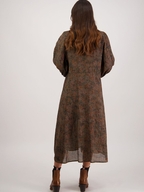 Briarwood Hollie Dress