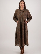 Briarwood Hollie Dress