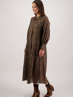 Briarwood Hollie Dress