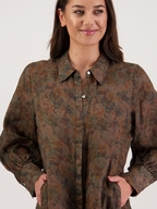 Briarwood Hollie Dress