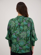 Briarwood Raewyn Top