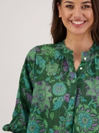 Briarwood Raewyn Top