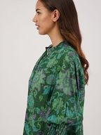 Briarwood Raewyn Top