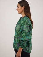 Briarwood Raewyn Top