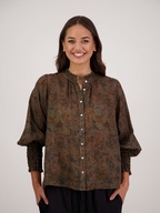 Briarwood Raewyn Top