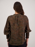 Briarwood Raewyn Top