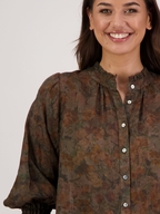 Briarwood Raewyn Top