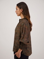 Briarwood Raewyn Top