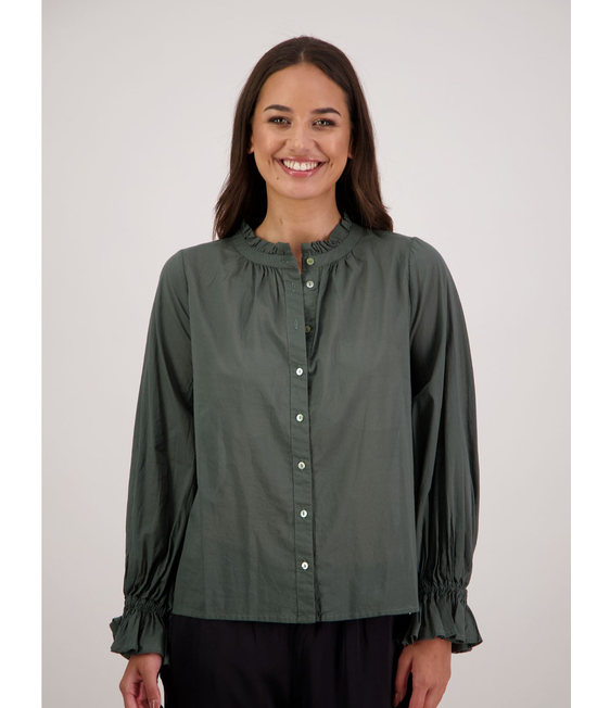 Briarwood Robbie Top