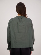 Briarwood Robbie Top