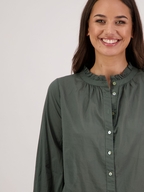 Briarwood Robbie Top