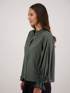 Briarwood Robbie Top