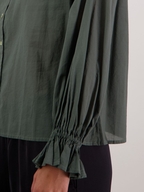 Briarwood Robbie Top