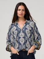 Loobies Story Opaline Top