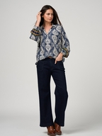 Loobies Story Opaline Top