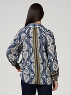 Loobies Story Opaline Top