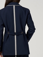 Loobies Story Bestoke Blazer