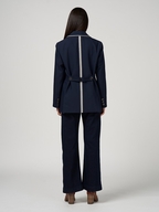 Loobies Story Bestoke Blazer