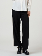 Loobies Story Bespoke Pant