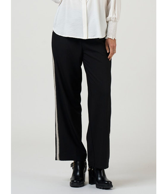 Loobies Story Bespoke Pant