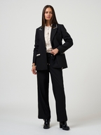 Loobies Story Bespoke Pant