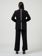 Loobies Story Bespoke Pant